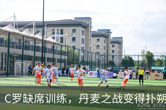 C罗缺席训练，丹麦之战变得扑朔迷离